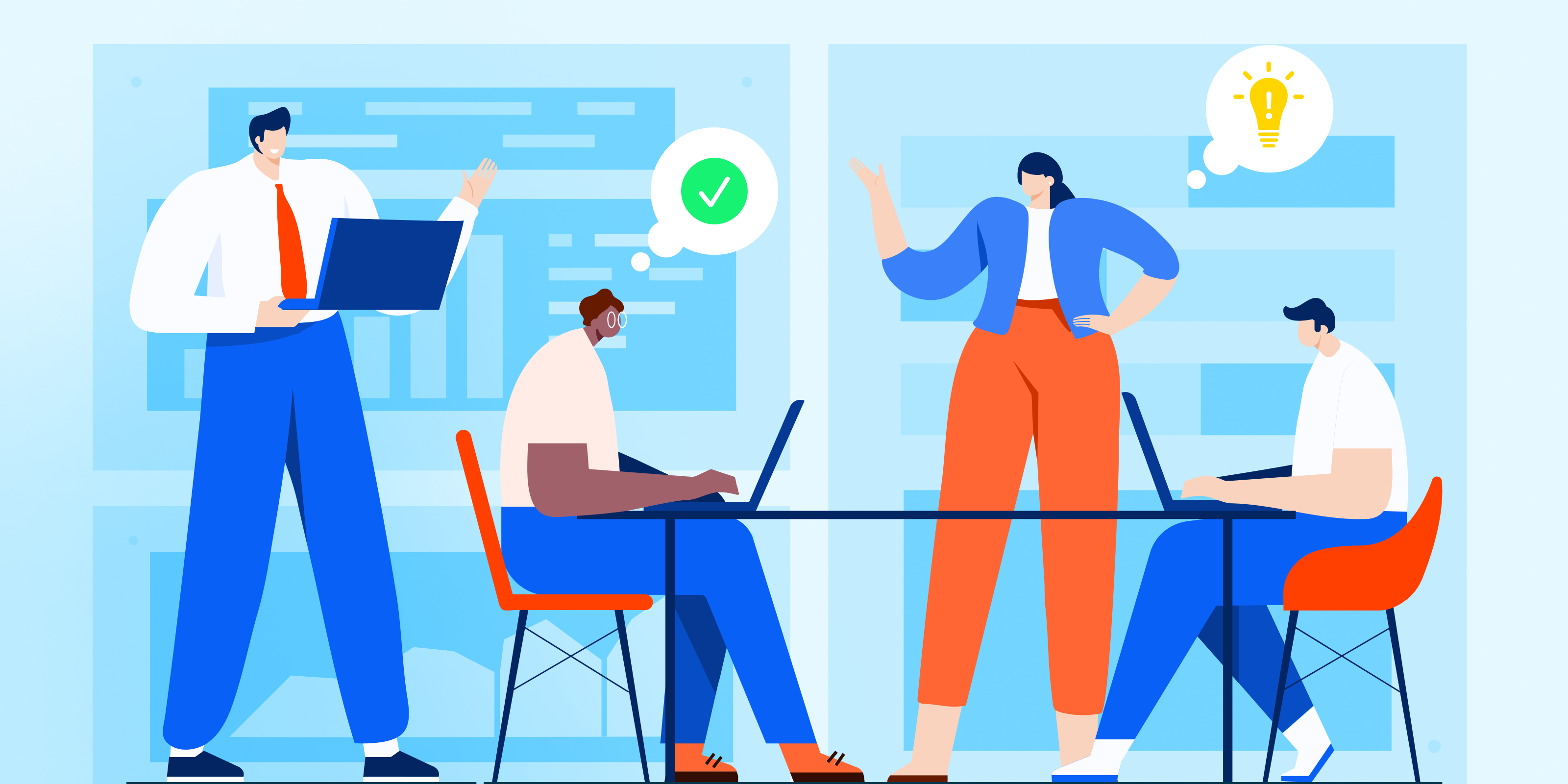 Revenue boosting business strategies roller